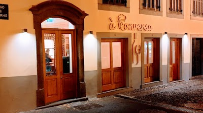 A-Conversa-Restaurant-wine-bar-1-1.jpg