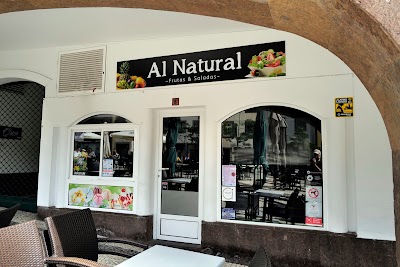 Al-Natural-Frutas-e-Saladas-1-1.jpg