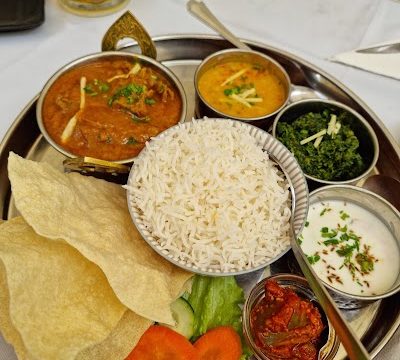 BASMATI-INDIAN-NEPALI-RESTAURANT-4-1.jpg