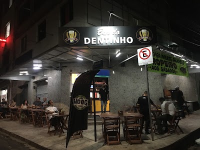 Bar-dos-dentinhos-4-1.jpg