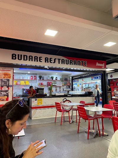 Budare-Venezuelan-restaurant-1-1.jpg