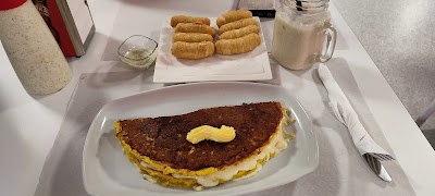 Budare-Venezuelan-restaurant-2-1.jpg