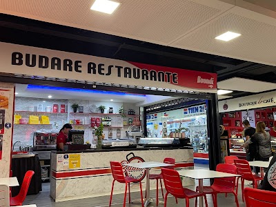 Budare-Venezuelan-restaurant-4-1.jpg