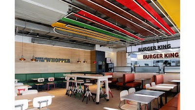 Burger-King-1-1.jpg