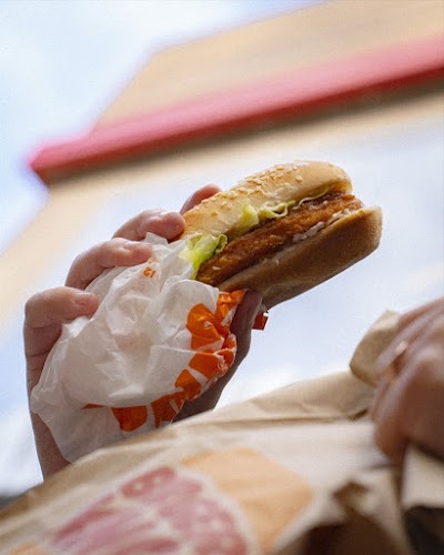 Burger-King-2-1.jpg