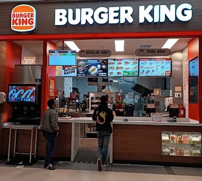 Burger-King-4-1.jpg