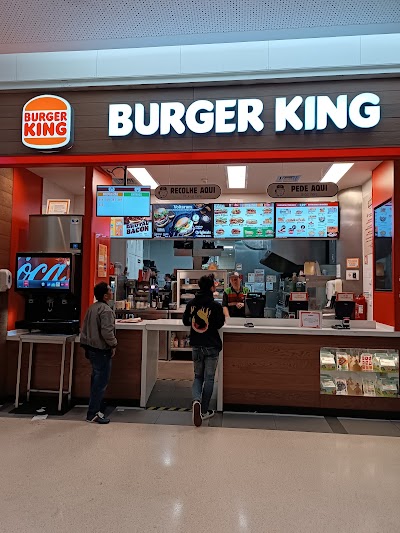 Burger-King-4-1.jpg