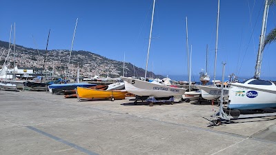 CNSL-Centro-NAutico-de-SAo-Lazaro-1-1.jpg