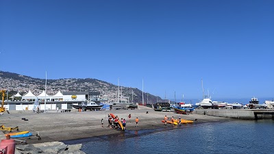 CNSL-Centro-NAutico-de-SAo-Lazaro-2-1.jpg