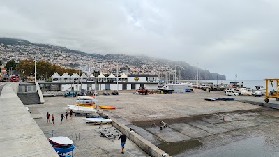 CNSL-Centro-NAutico-de-SAo-Lazaro-4-1.jpg