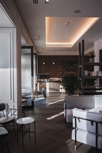 COFFEE-HOUSE-1-1.jpg