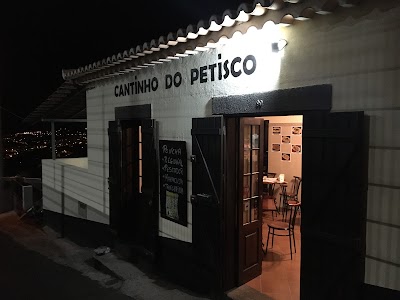 Cantinho-dos-Petiscos-1-1.jpg