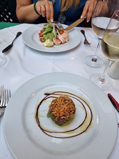 Casa-Velha-Restaurant-Funchal-4-1.jpg