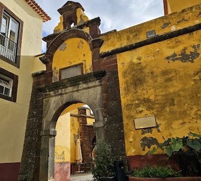 Casamentos-Funchal-2-1.jpg