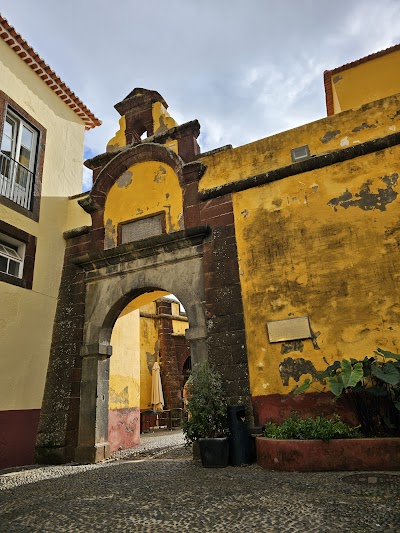 Casamentos-Funchal-2-1.jpg