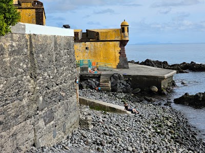 Casamentos-Funchal-3-1.jpg