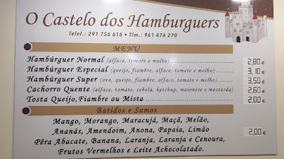 Castelo-dos-Hamburguers-4-1.jpg