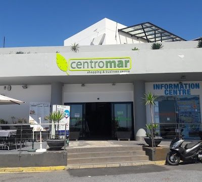 CentroMar-Shopping-Business-Centre-1-1.jpg