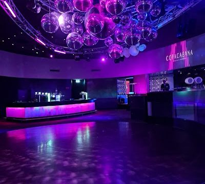 Copacabana-Disco-Bar-4-1.jpg