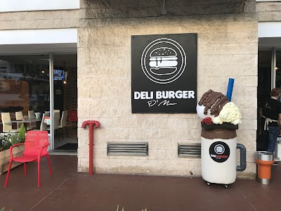 Deli-Burger-D-mar-1-1.jpg