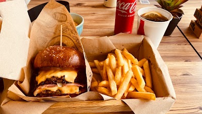 Deli-Burger-D-mar-3-1.jpg