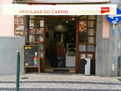 Do-Carmo-Snack-Bar-1-1.jpg