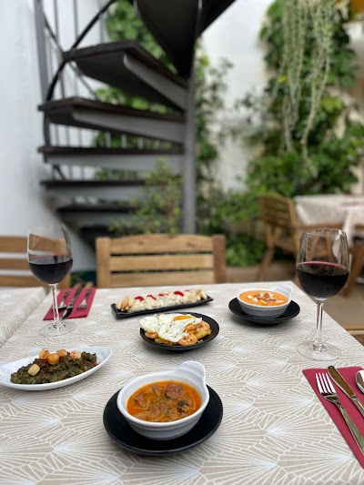 El-Patio-2-1.jpg