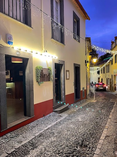 El-Patio-3-1.jpg