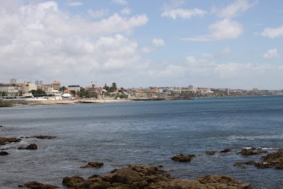 Estoril-2-1.jpg