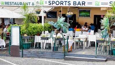 FX-Restaurant-Sports-Bar-1-1.jpg