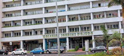 Galerias-Jardins-D-Ajuda-2-1.jpg