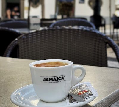 Jamaica-Funchal-3-1.jpg