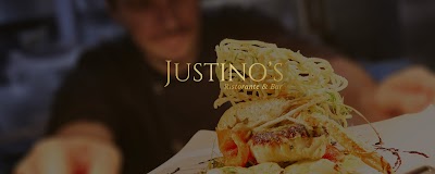 Justino-s-wine-Bar-3-1.jpg