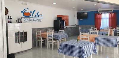 Lito-sRestaurante-1-1.jpg