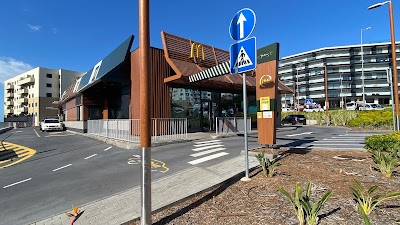 McDonald-s-1-1.jpg