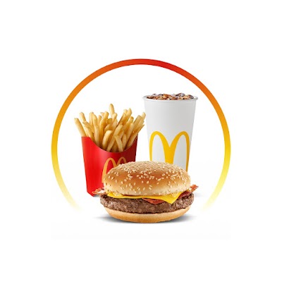 McDonald-s-2-1.jpg