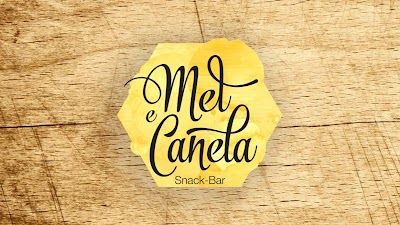 Mel-e-Canela-3-1.jpg