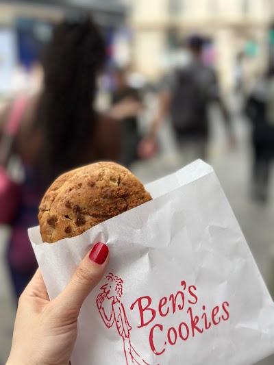 NY-Cookie-Style-3-1.jpg
