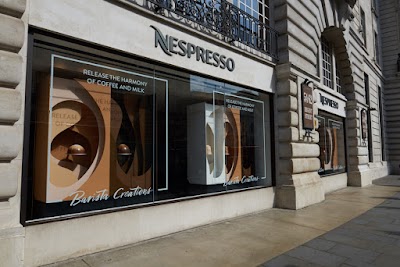 Nespresso-1-1.jpg