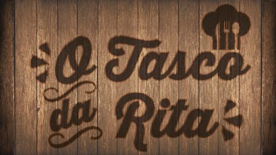 O-Tasco-da-Rita-Restaurante-3-1.jpg