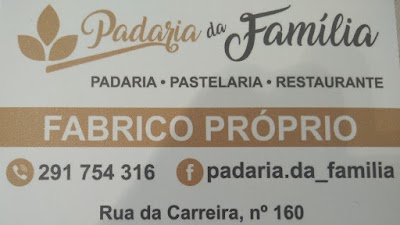 Padaria-Da-Familia-3-1.jpg