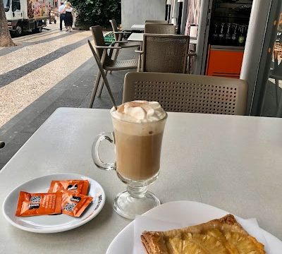 Pastelaria-Cafeteria-Madeira-1-1.jpg