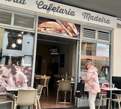 Pastelaria-Cafeteria-Madeira-2-1.jpg