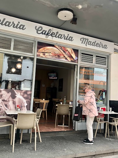 Pastelaria-Cafeteria-Madeira-2-1.jpg