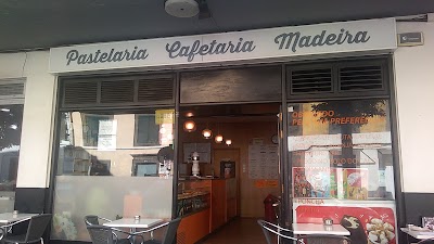 Pastelaria-Cafeteria-Madeira-3-1.jpg