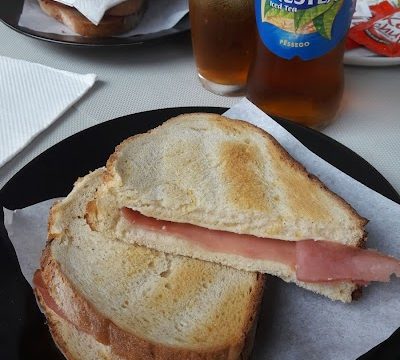 Pastelaria-Cafeteria-Madeira-4-1.jpg