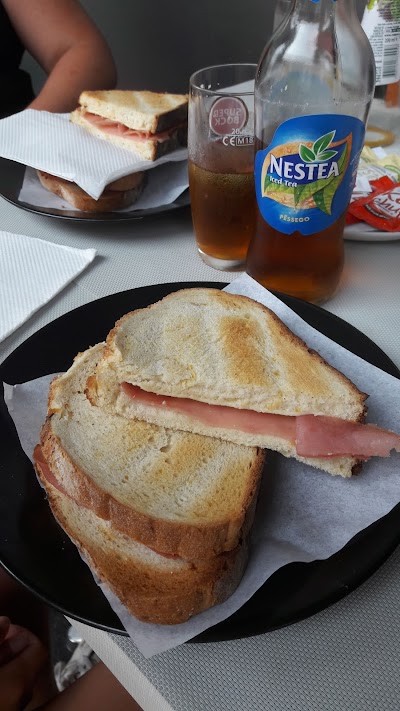 Pastelaria-Cafeteria-Madeira-4-1.jpg