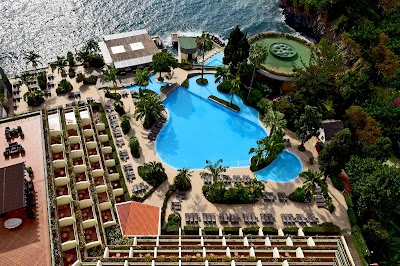 Pestana-Carlton-Madeira-1-1.jpg