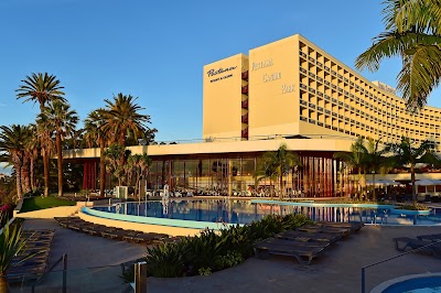 Pestana-Casino-Park-1-1.jpg