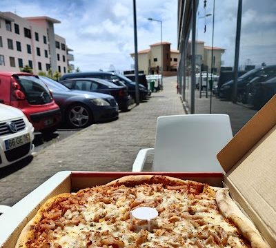 Pizza-Moments-2-1.jpg